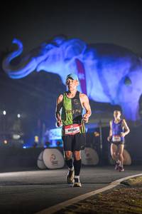 BIB: 
                            <button type="button" onclick="openModal(26531006)" class="btn btn-primary btn-sm float-right btn-popup" data-toggle="modal" data-target=".modal-high-quality">
                        <i class="fas fa-shopping-cart"></i> Add to Cart
                    </button>
                                            <button type="button" onclick="isThisMe(26531006, true)" class="btn btn-success btn-sm float-right btn-popup btn-isme hidden" data-toggle="tooltip" data-placement="bottom" title="นี่คือรูปของคุณใช่ไหม คลิกที่นี่เพื่อเอาเข้าอัลบั้ม">
                        <i class="fas fa-plus"></i> Add to album
                    </button>
                    <button type="button" onclick="isThisMe(26531006, false)" class="btn btn-warning btn-sm float-right btn-popup btn-isnotme hidden">
                        <i class="fas fa-ban"></i> Remove from album
                    </button>